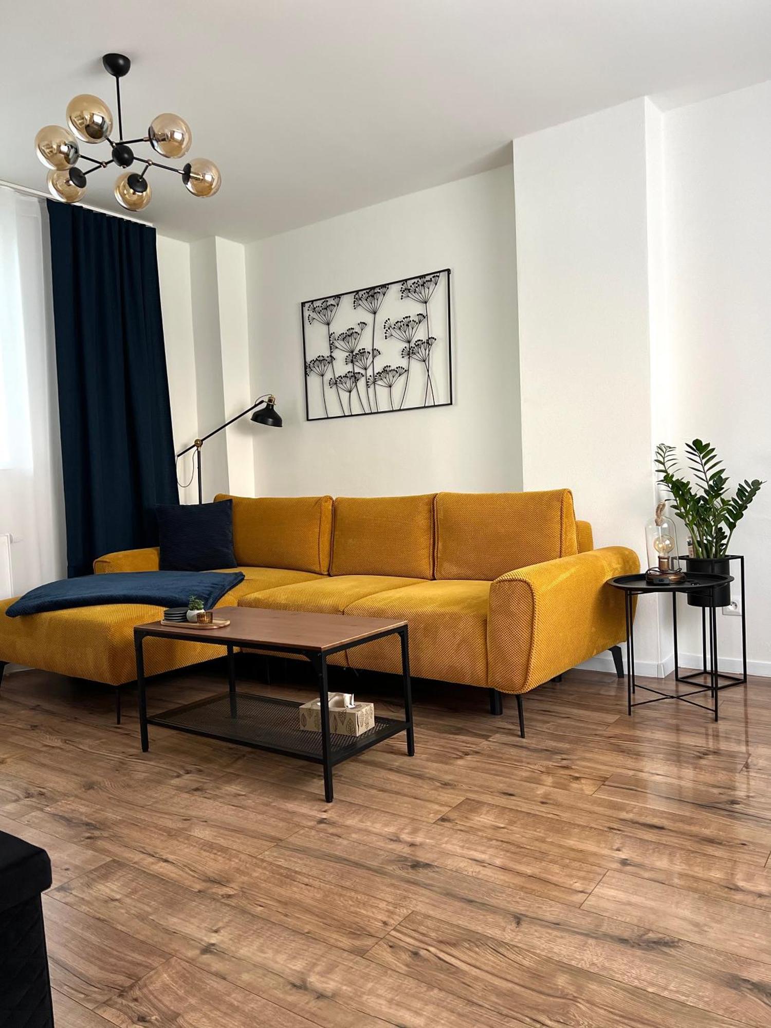 Apartment R&L Lazovna Apt 1 - Old Town And Parking バンスカー・ビストリツァ エクステリア 写真